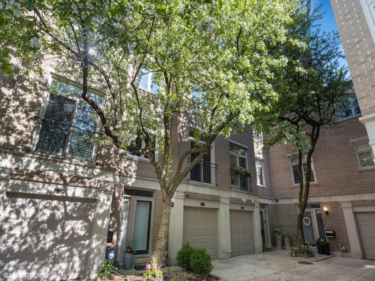 MLS #MRD11783850 image #0