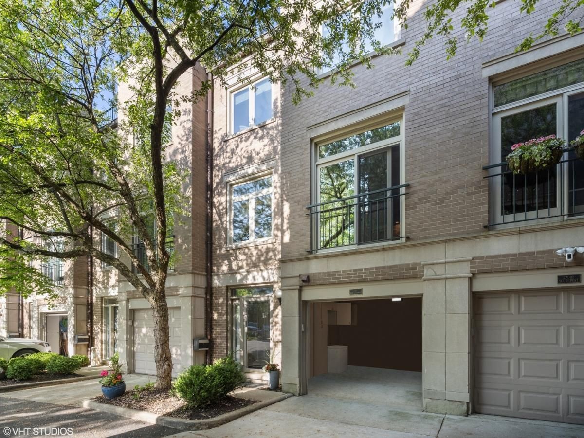 MLS #MRD11783850 image #1