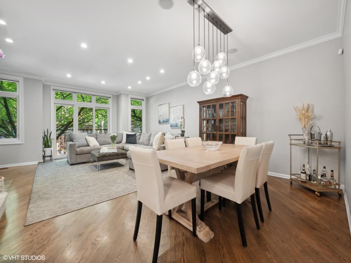 MLS #MRD11783850 image #2