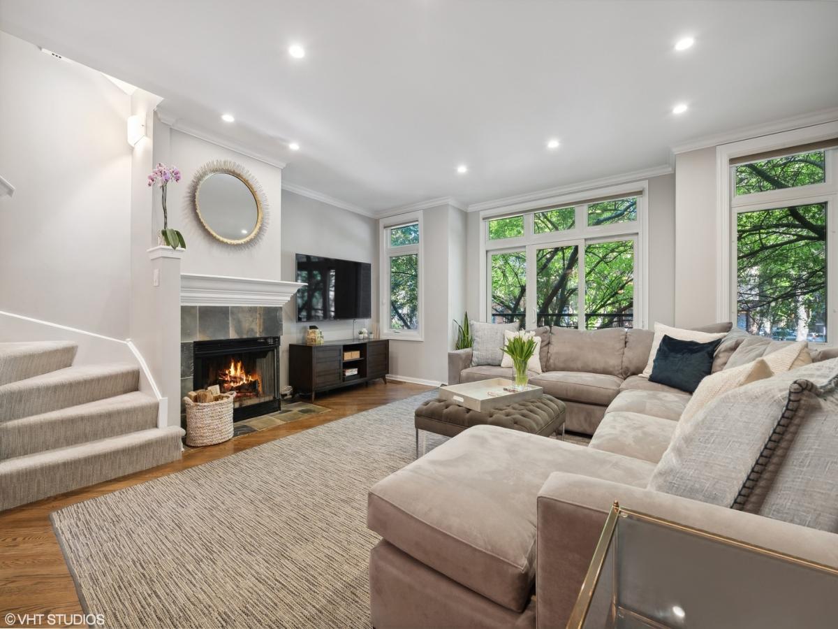 MLS #MRD11783850 image #3