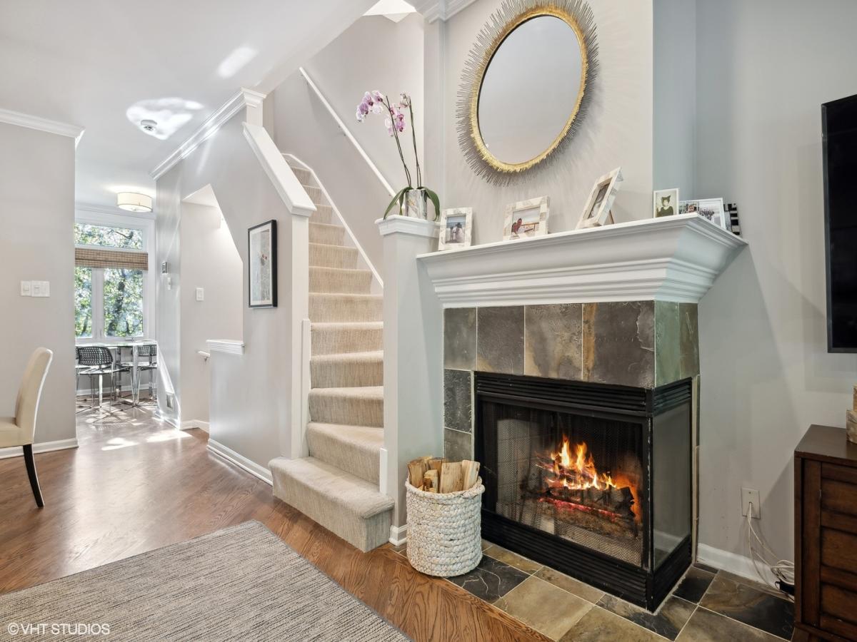 MLS #MRD11783850 image #4