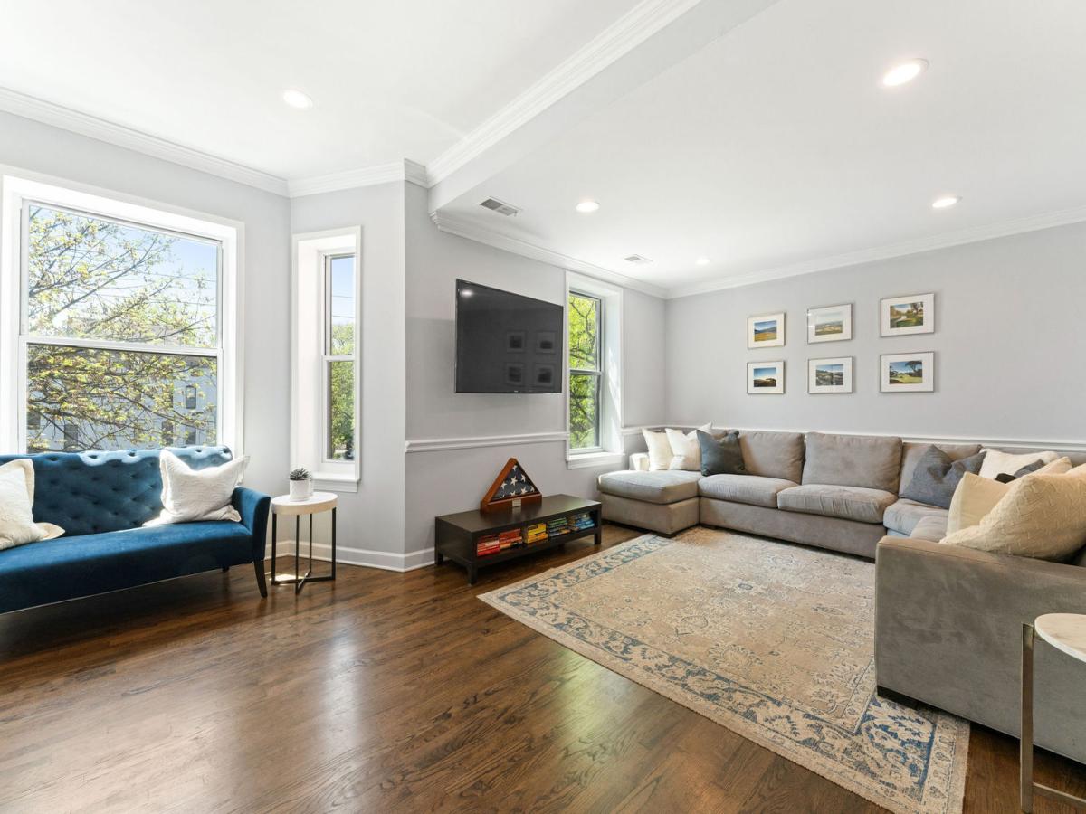 MLS #MRD11784052 image #1