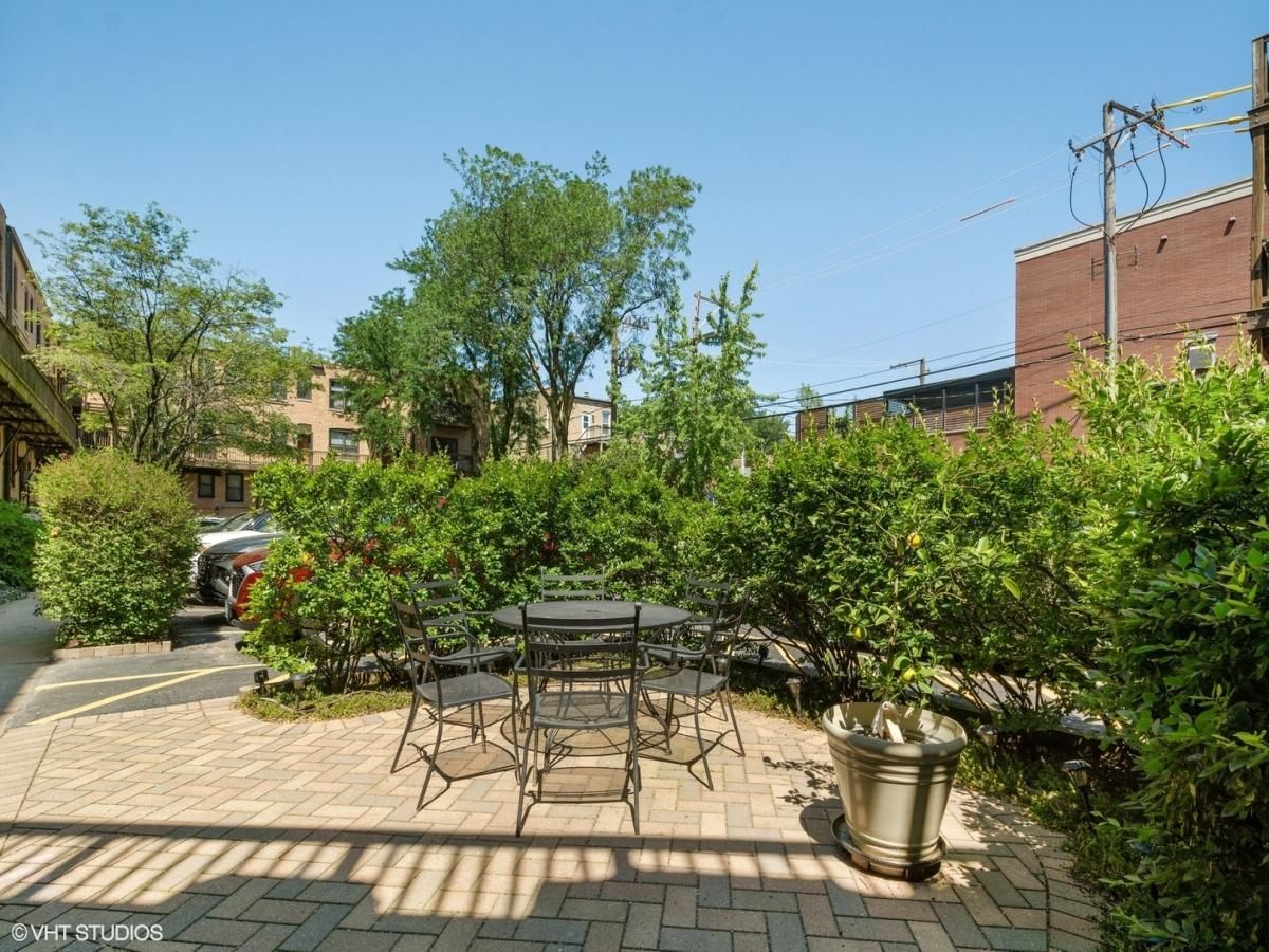 MLS #MRD11784052 image #4