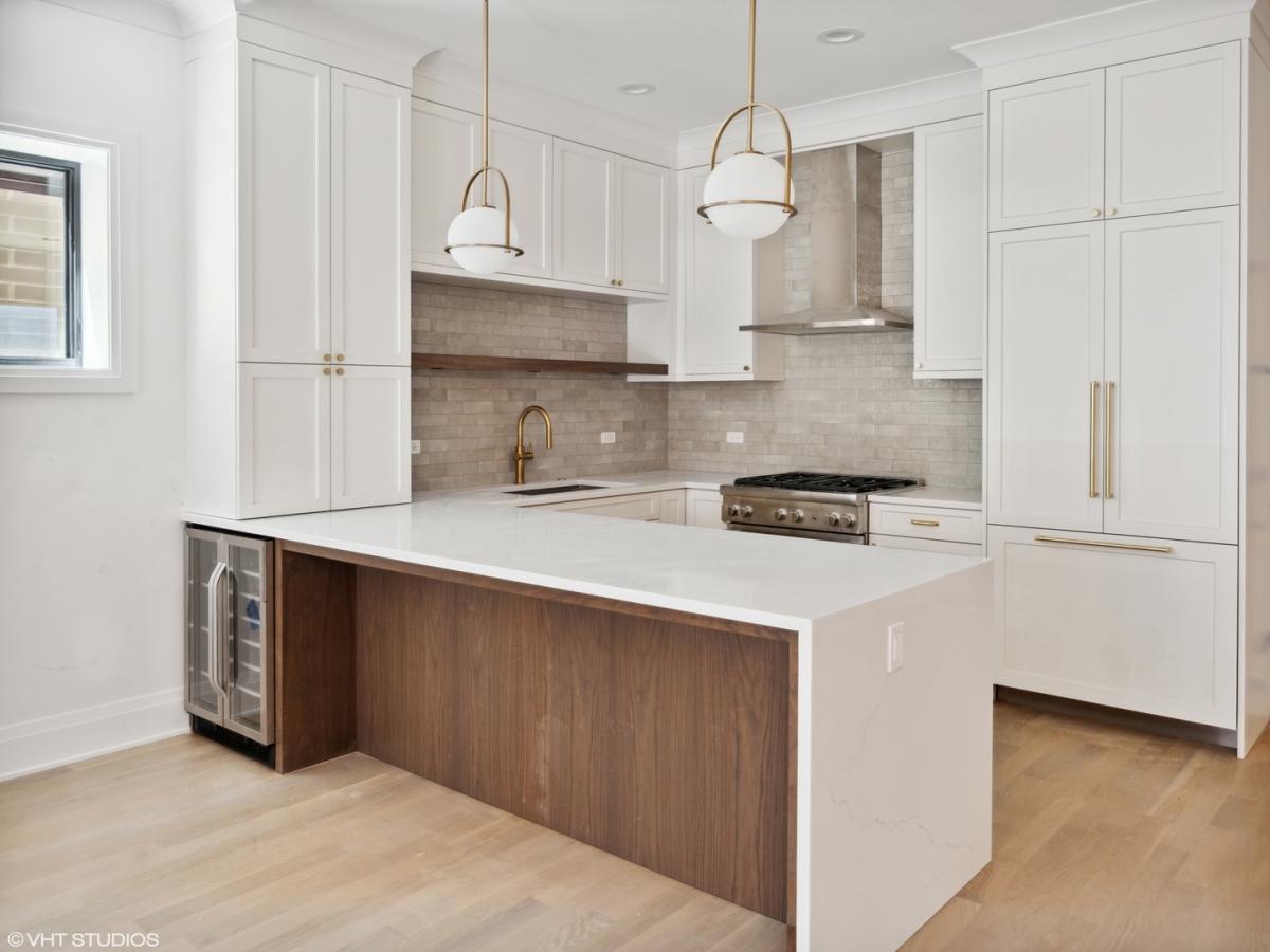 MLS #MRD11784376 image #1