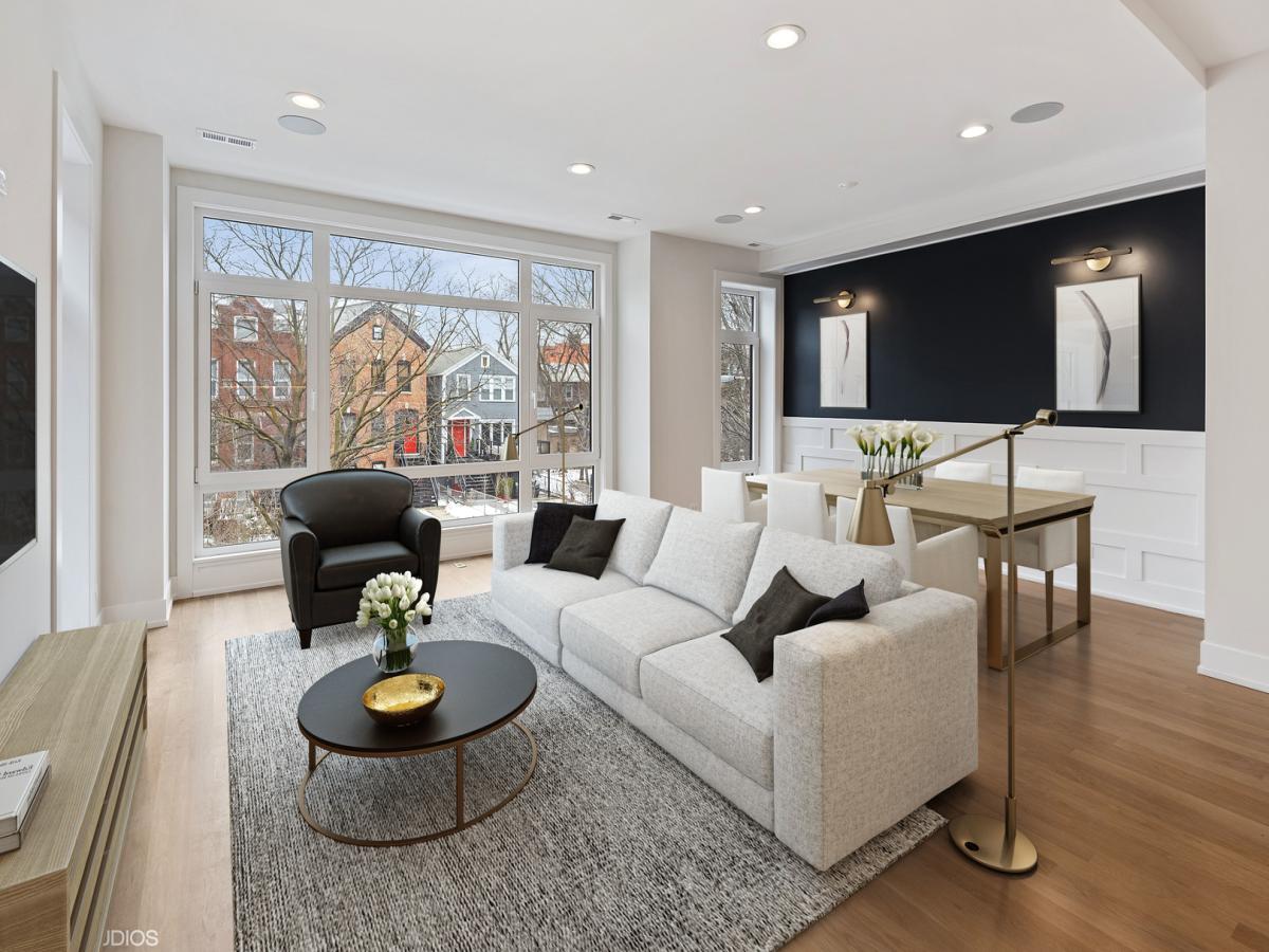 MLS #MRD11784376 image #2