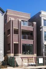 MLS #MRD11784376 image #0