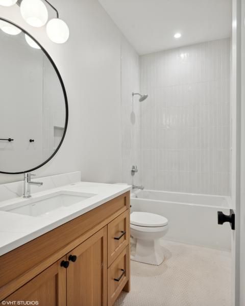 MLS #MRD11784376 image #3