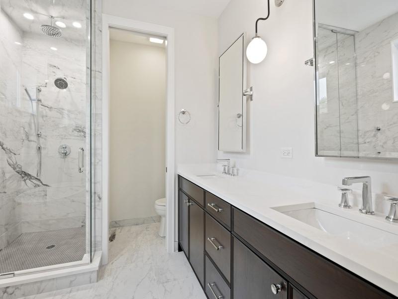 MLS #MRD11784376 image #4