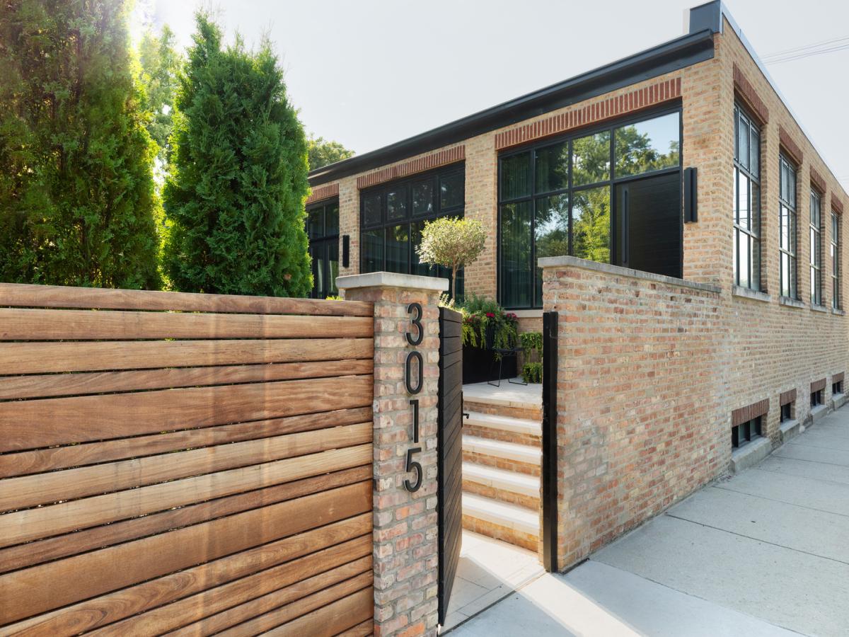 MLS #MRD11784539 image #0