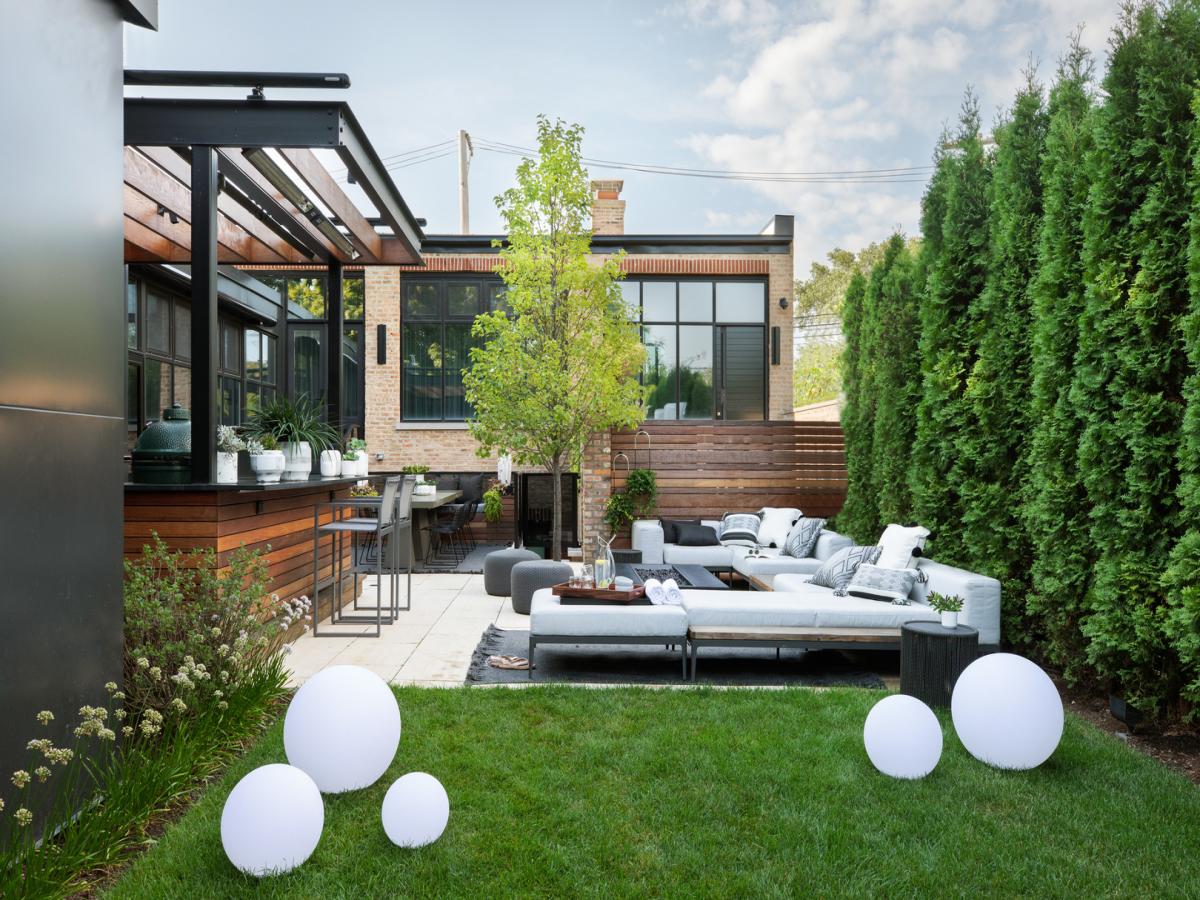 MLS #MRD11784539 image #2