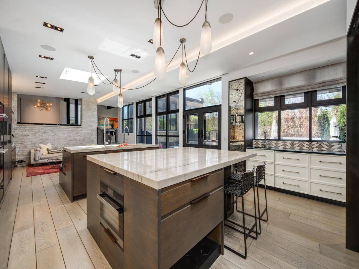 MLS #MRD11784539 image #3