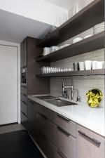 MLS #MRD11784539 image #4