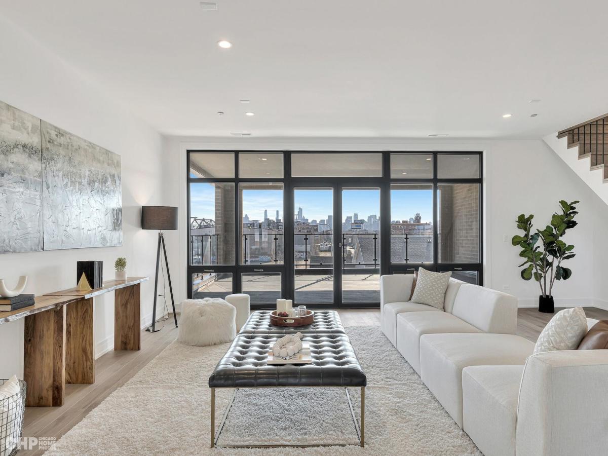 MLS #MRD11784927 image #1