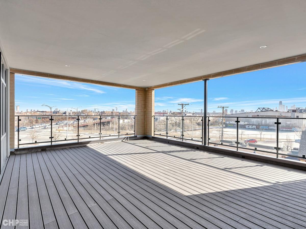 MLS #MRD11784927 image #2