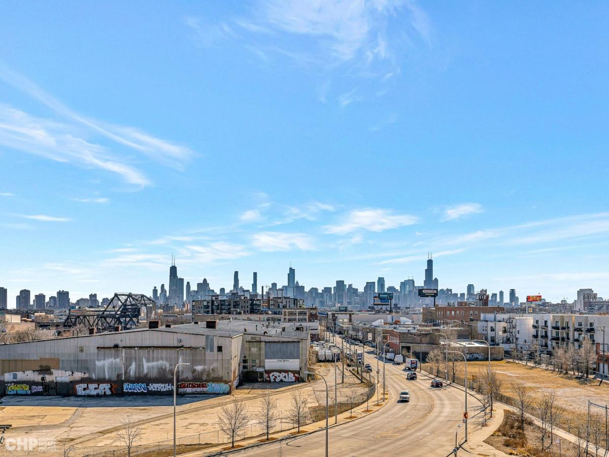 MLS #MRD11784927 image #4