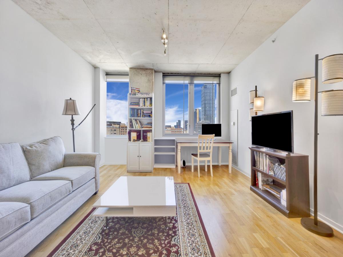 MLS #MRD11785261 image #1