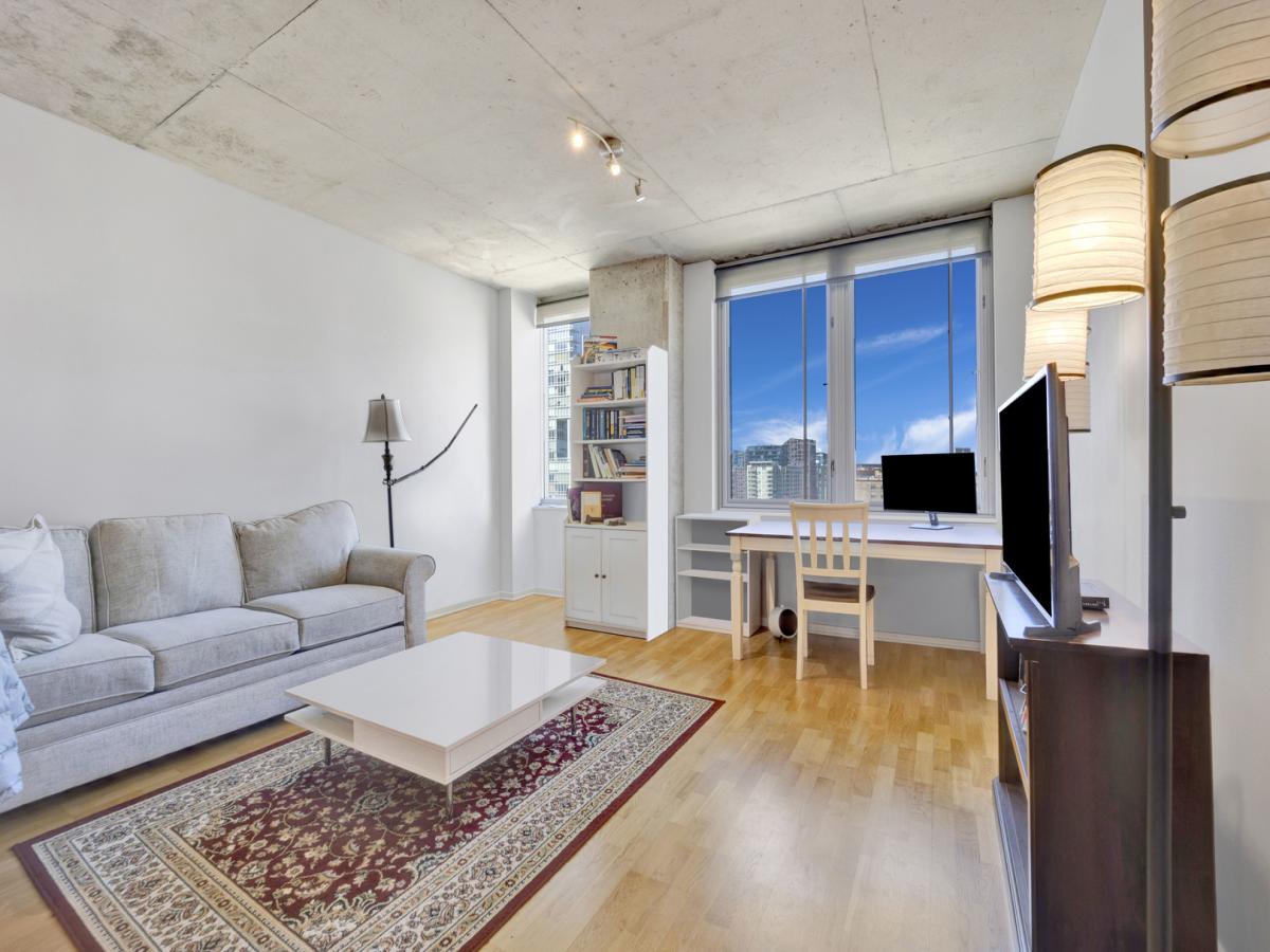 MLS #MRD11785261 image #2