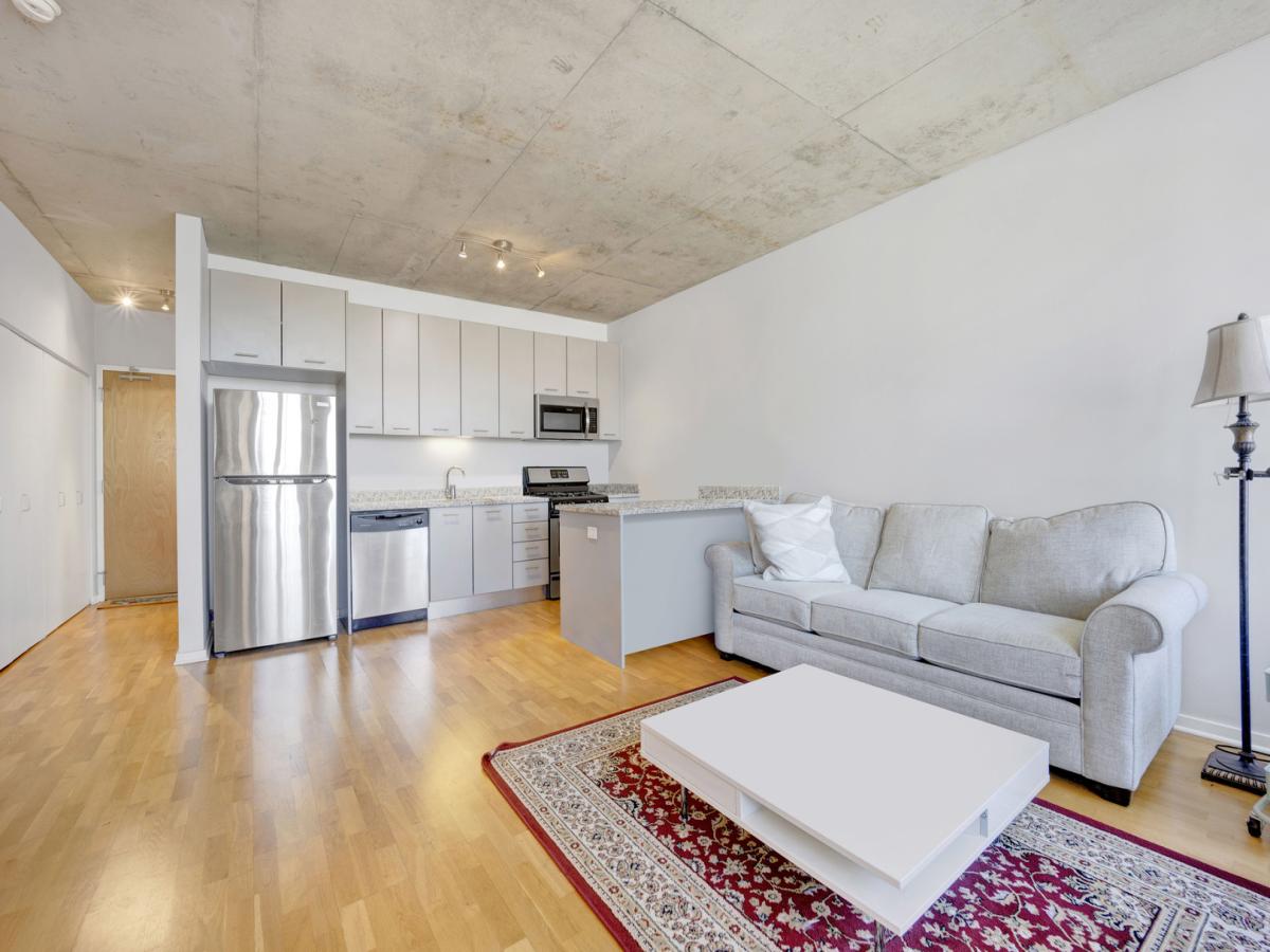 MLS #MRD11785261 image #3