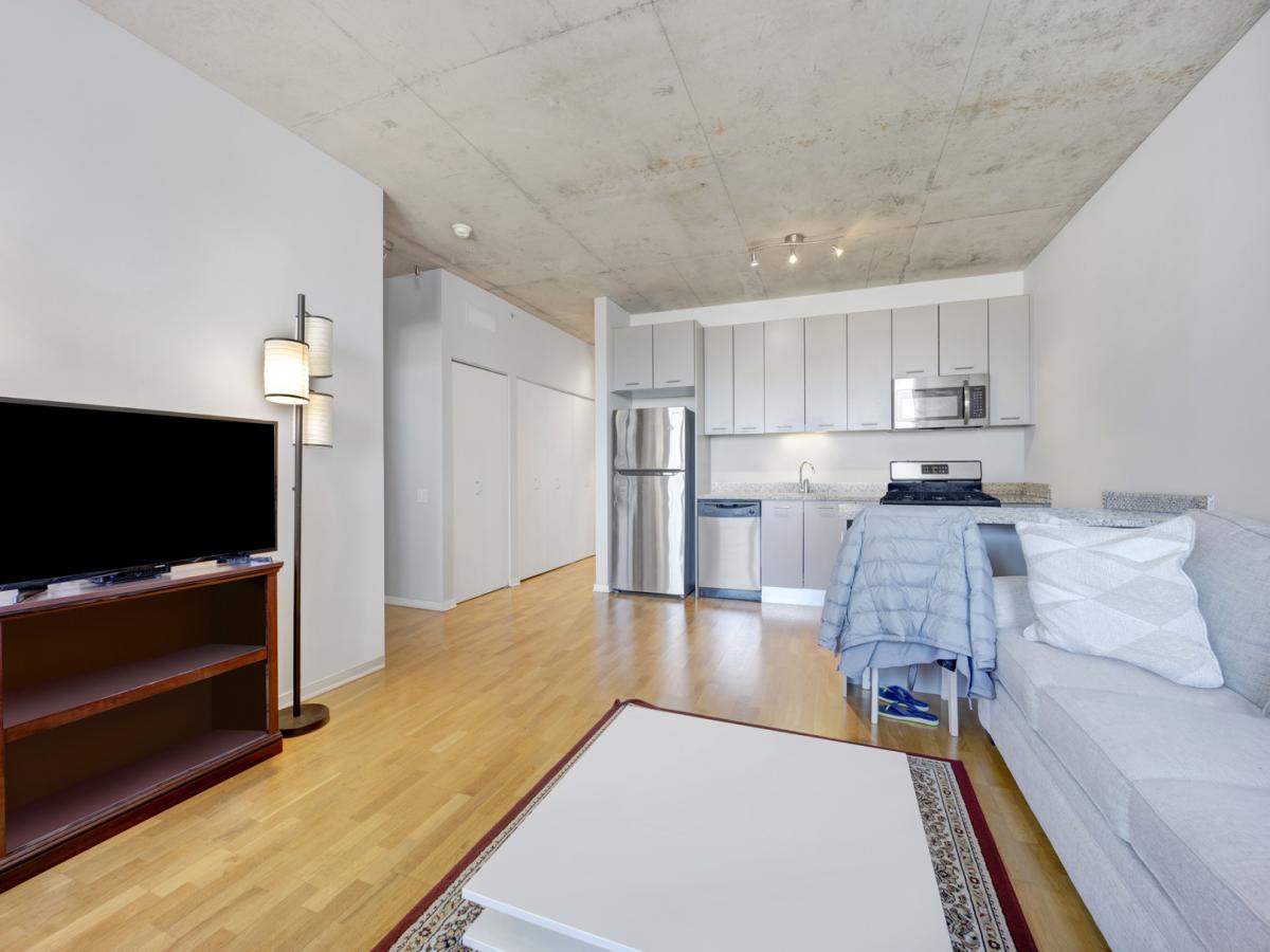 MLS #MRD11785261 image #4