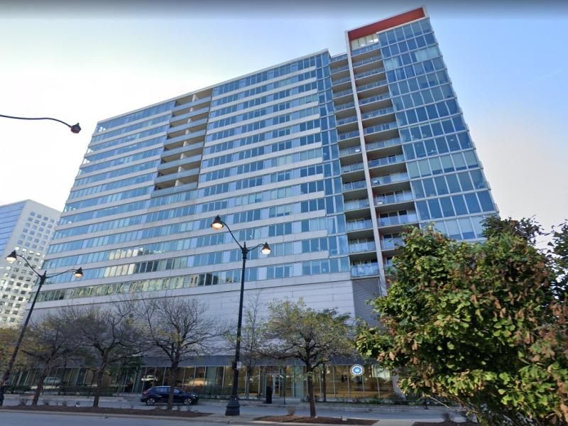 MLS #MRD11785261 image #0