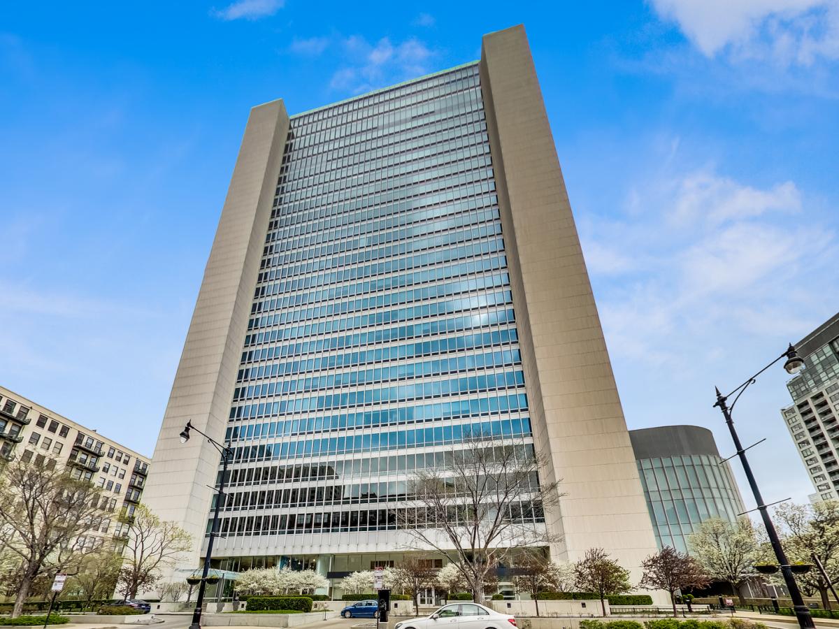 MLS #MRD11785276 image #0