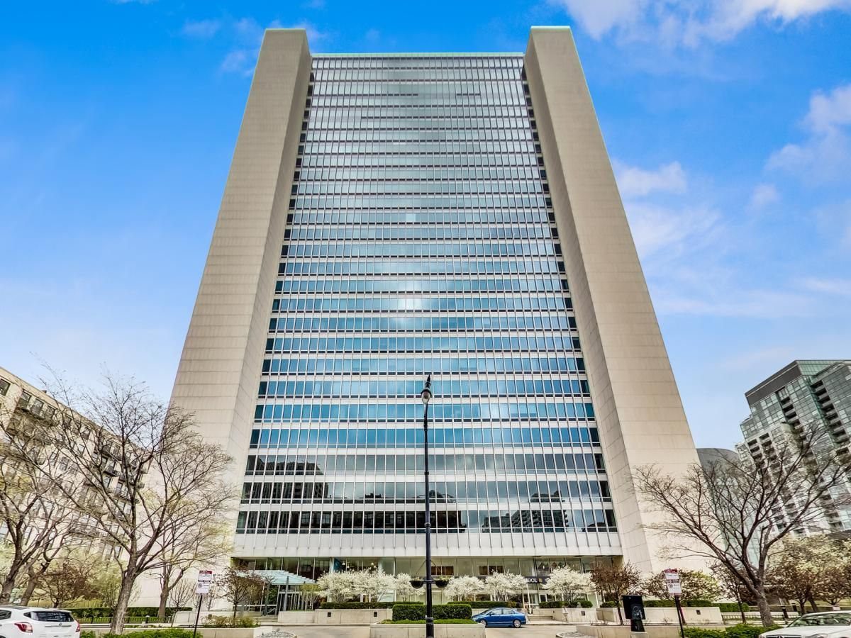 MLS #MRD11785276 image #1