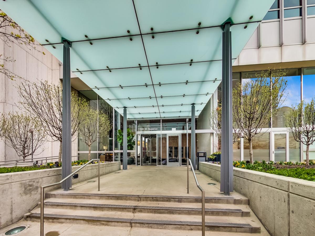 MLS #MRD11785276 image #3