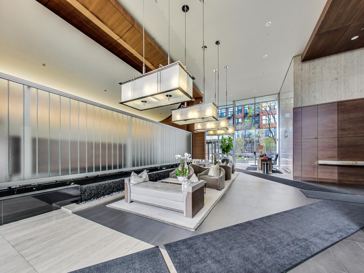 MLS #MRD11785276 image #4