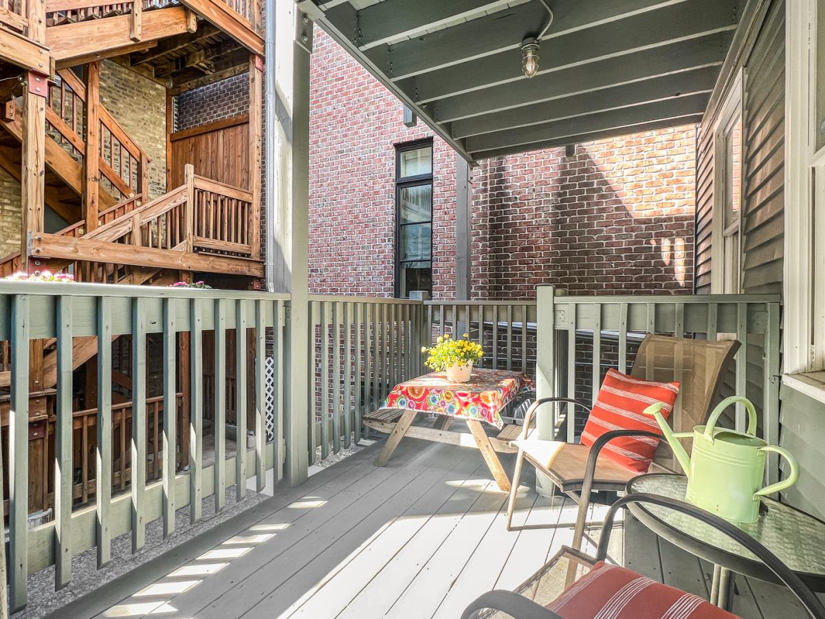 MLS #MRD11785904 image #1