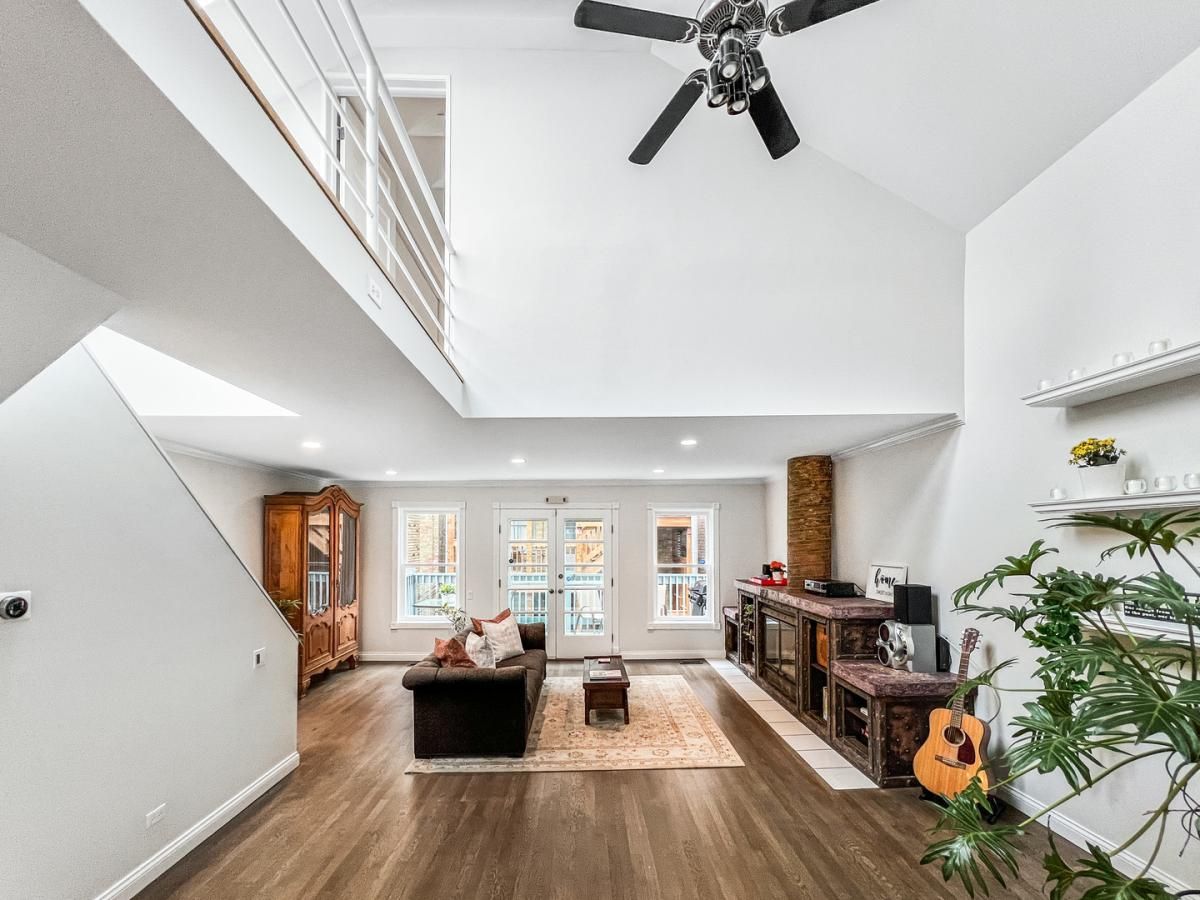 MLS #MRD11785904 image #3