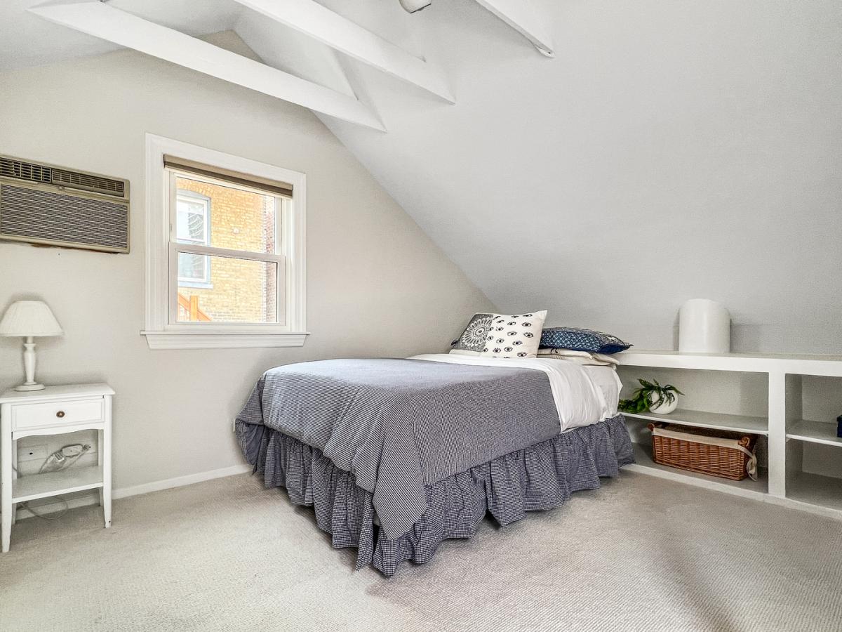 MLS #MRD11785904 image #4