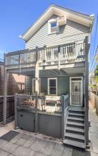 MLS #MRD11785904 image #0