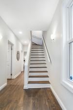 MLS #MRD11785904 image #2