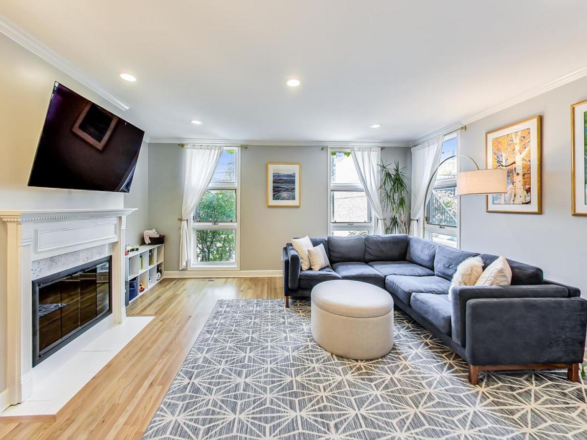 MLS #MRD11786903 image #0