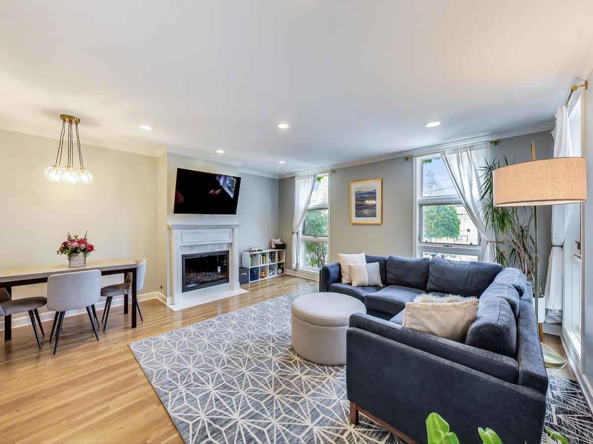 MLS #MRD11786903 image #1