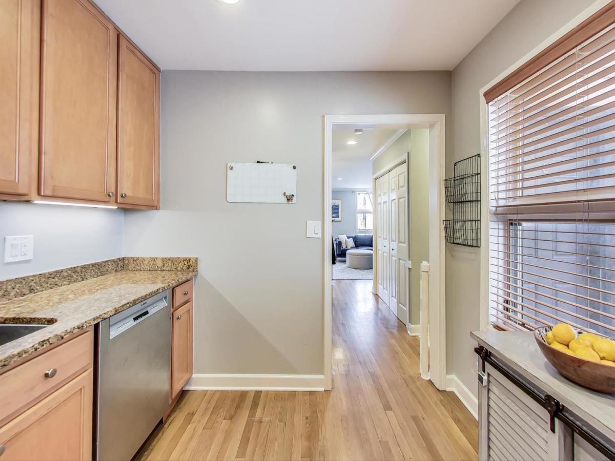 MLS #MRD11786903 image #4