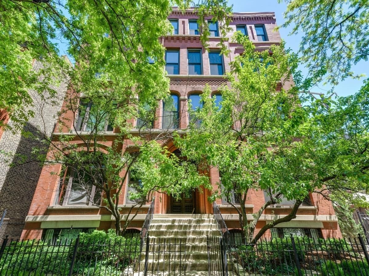 MLS #MRD11787954 image #0