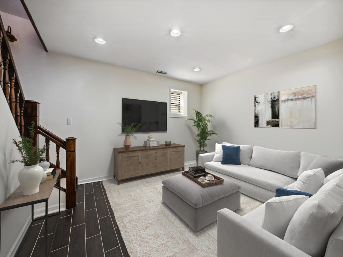 MLS #MRD11787954 image #1