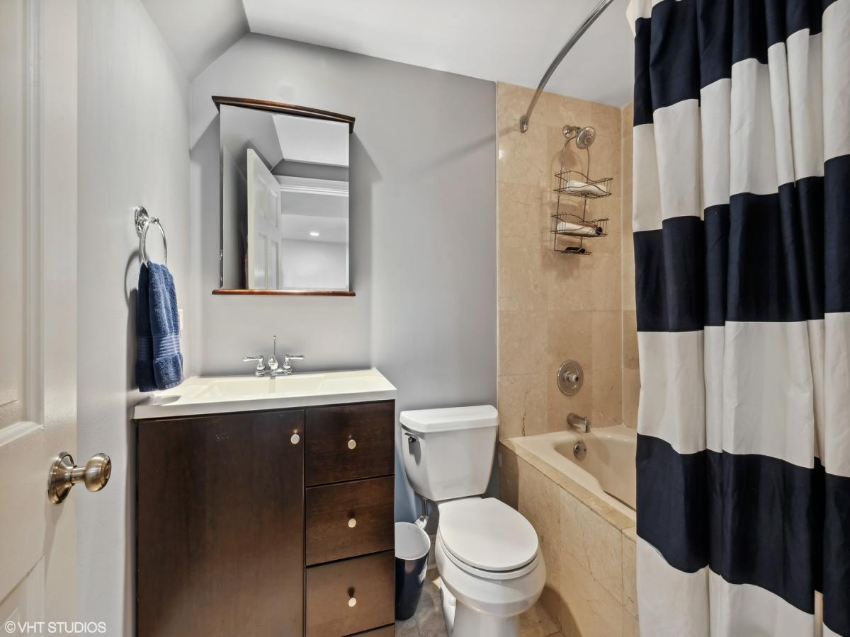 MLS #MRD11787954 image #2