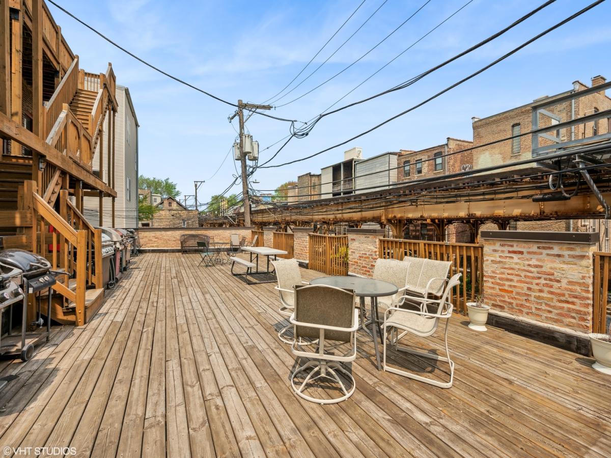 MLS #MRD11787954 image #3