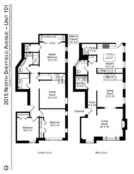 MLS #MRD11787954 image #4