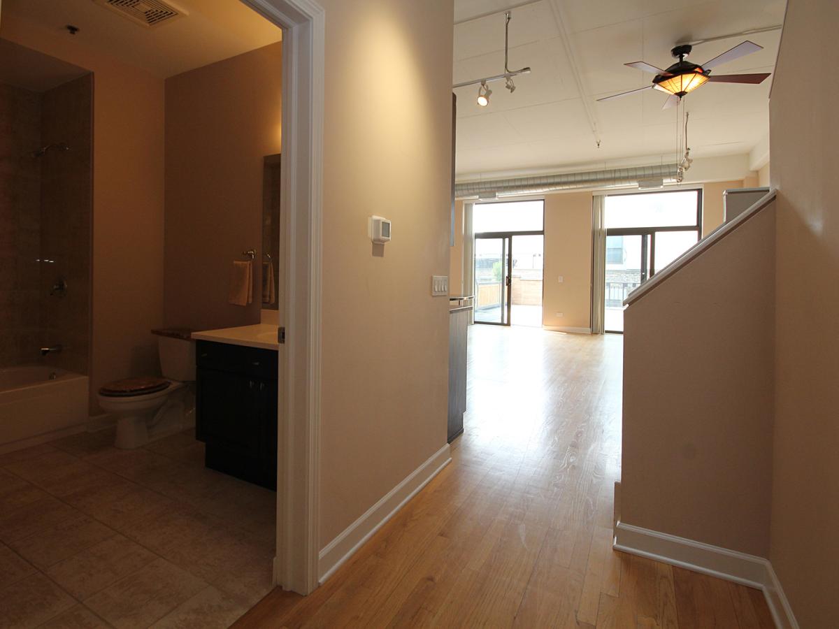 MLS #MRD11788883 image #0