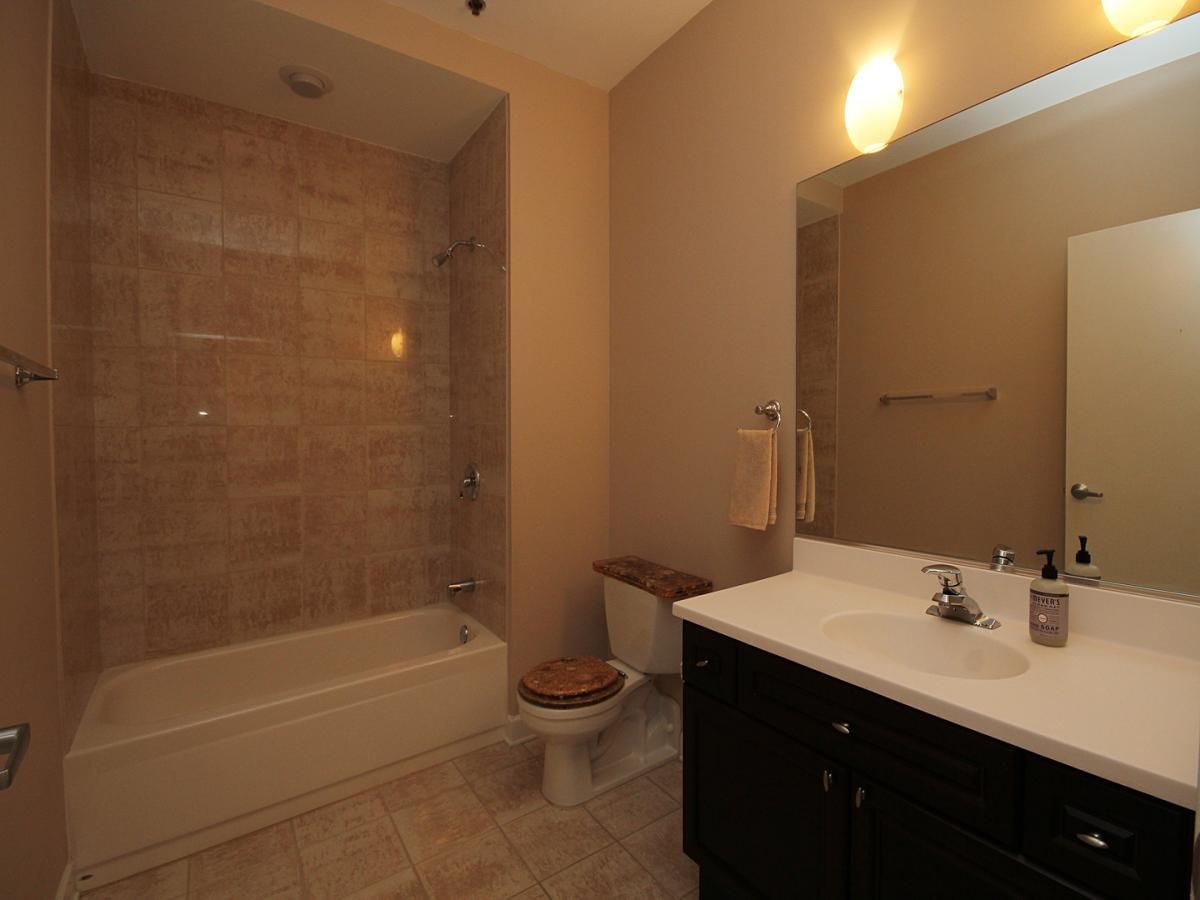 MLS #MRD11788883 image #1