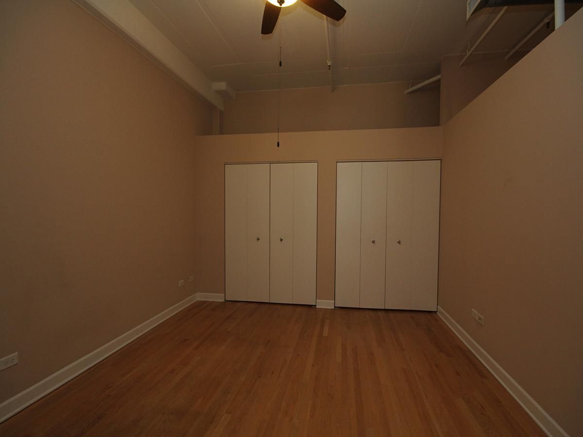 MLS #MRD11788883 image #2