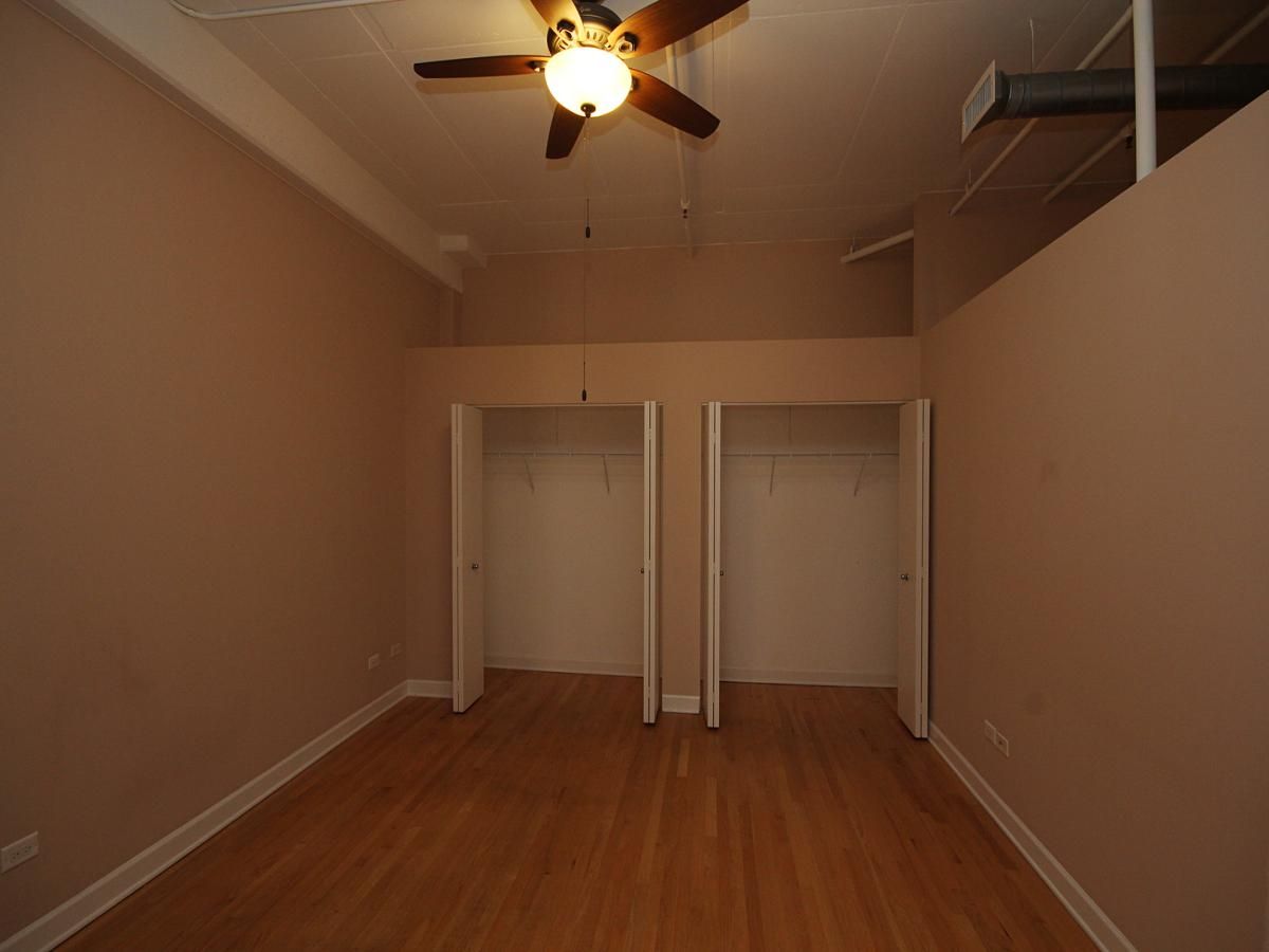 MLS #MRD11788883 image #3