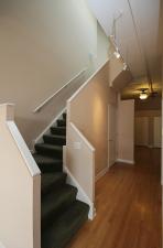 MLS #MRD11788883 image #4