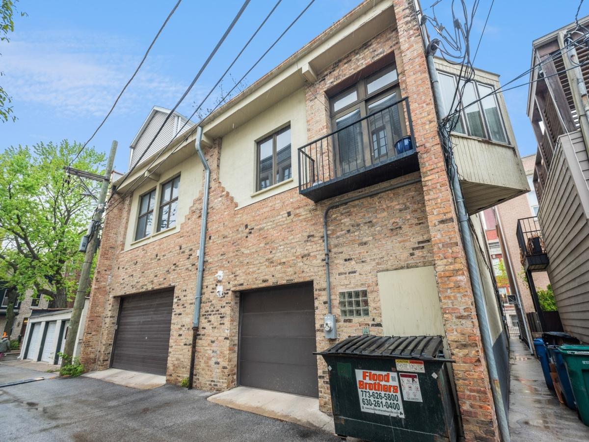 MLS #MRD11788897 image #1