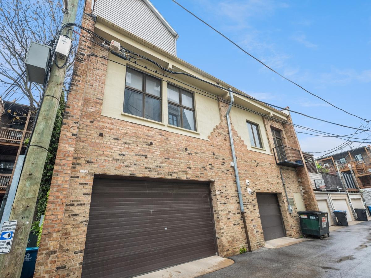 MLS #MRD11788897 image #2