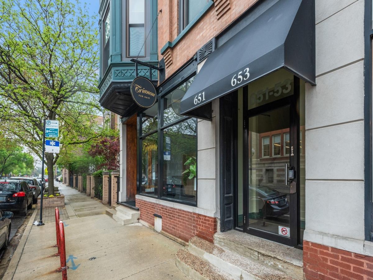 MLS #MRD11788897 image #3