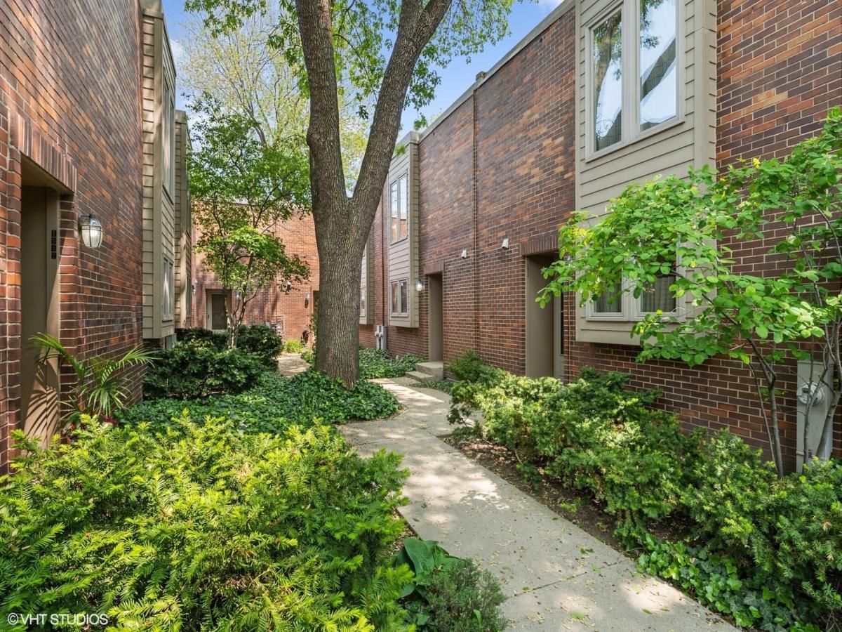 MLS #MRD11789688 image #0